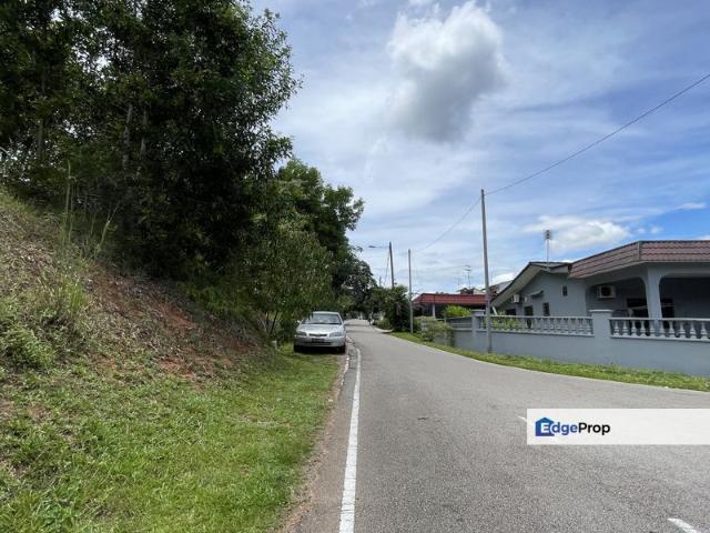 Taman Industri Kulai
