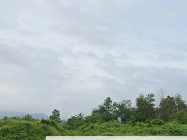 Taman Industri Kulai