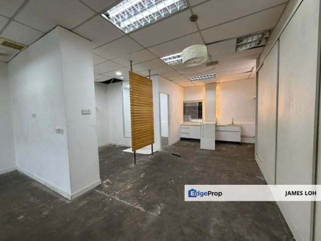Taman Industri Selesa Jaya
