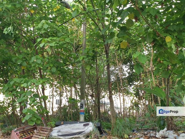 Taman Industri Sungai Buloh