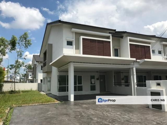 Taman Indah