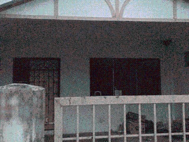 Taman Indah Permai