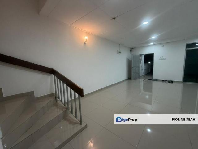 Taman Inderawasih