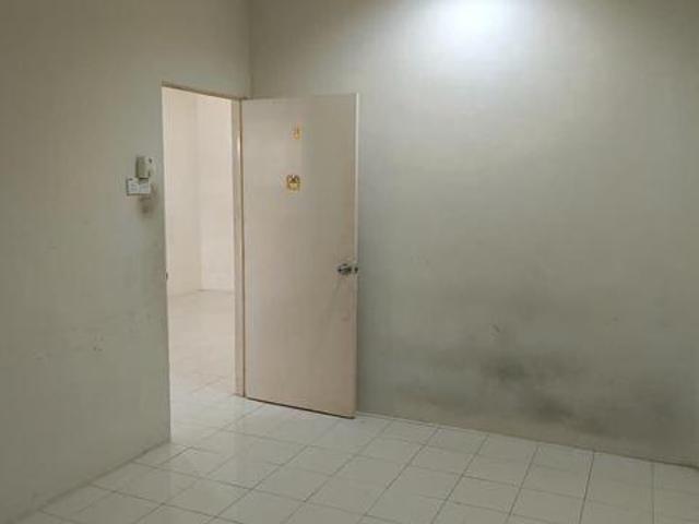 Taman Insaniah Kuala Ketil CASHBACK RM25K
