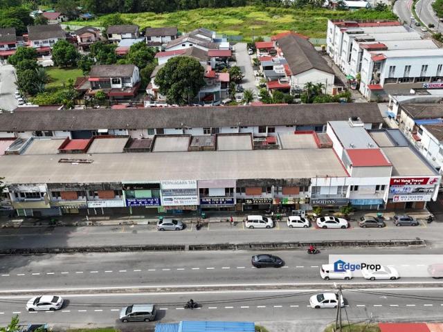 Taman Intan