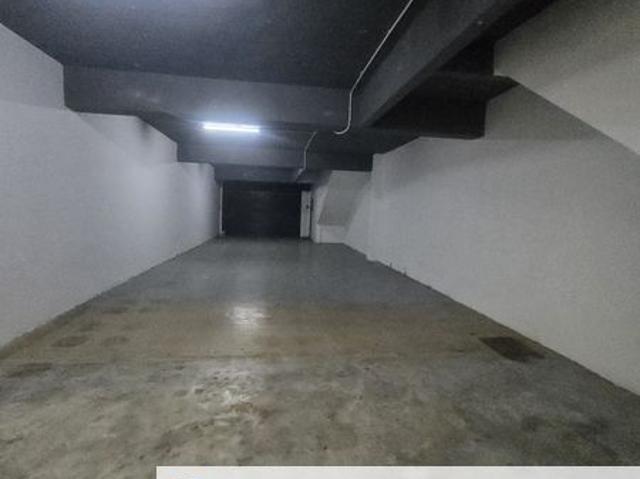 Taman Intan