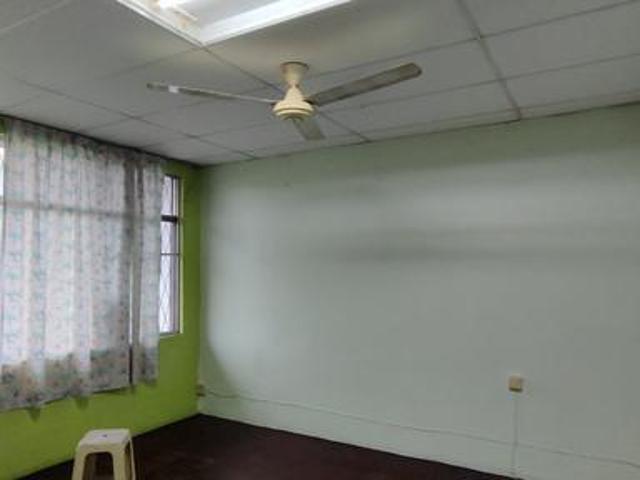 Taman Intan