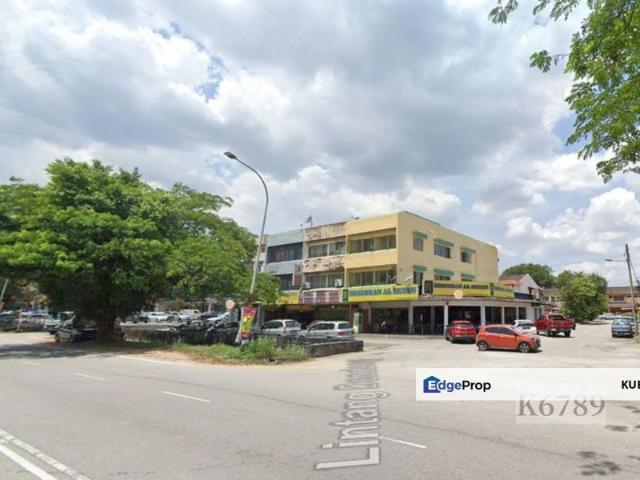 Taman Intan
