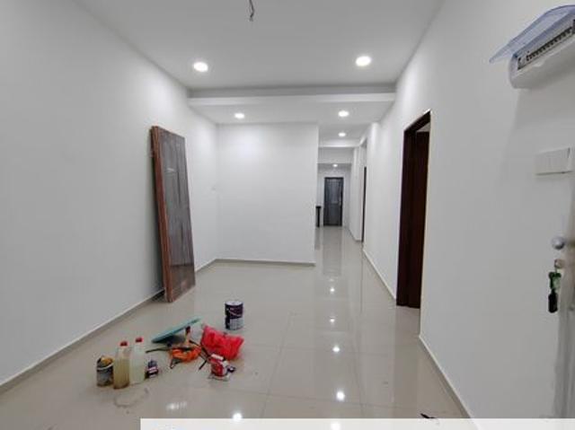 Taman Intan