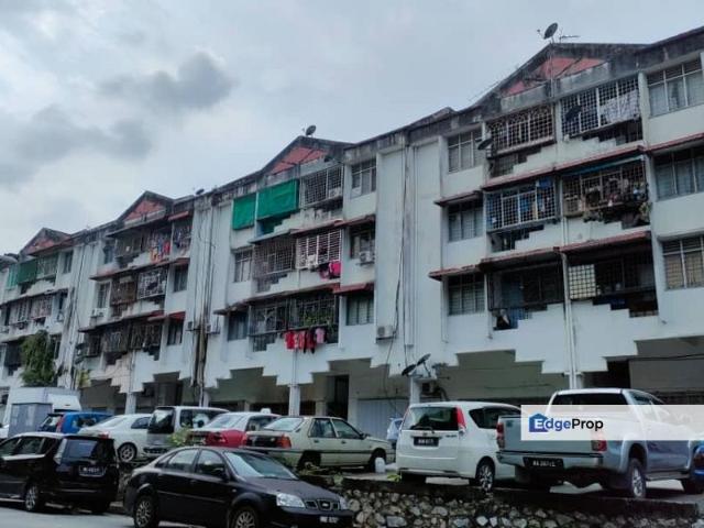 Taman Intan Baiduri