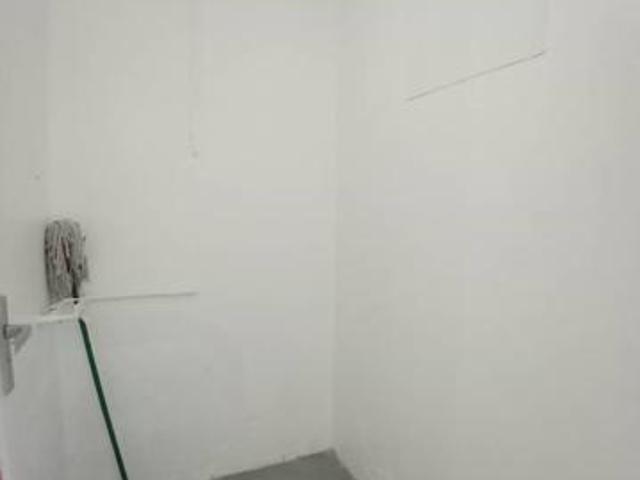 Taman Intan Single Storey Terrace House For Sale