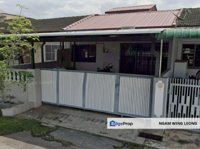 Taman Ipoh