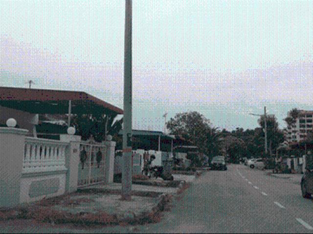 Taman Ipeng, Bayan Lepas
