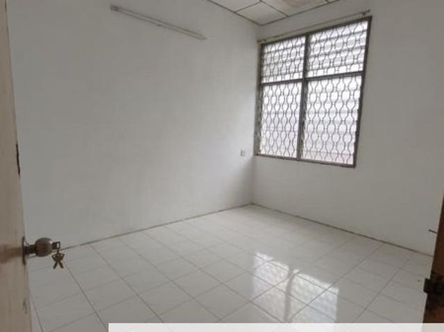 Taman Iping