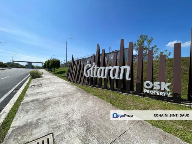 TAMAN IRINGAN BAYU