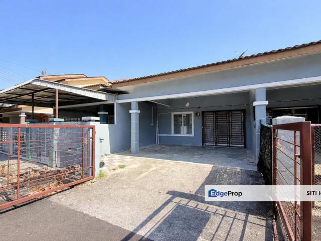 Taman Jasper Jaya