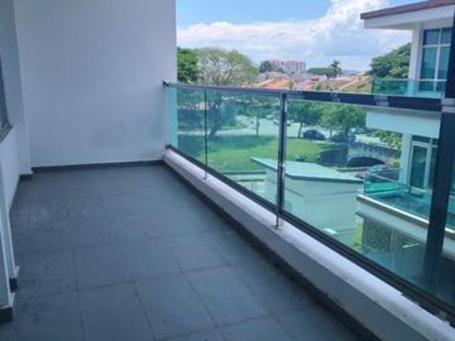 Taman Jati Butterworth Sale