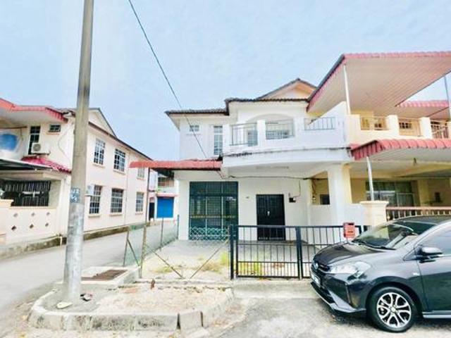 TAMAN JAWI JAYA JAWICASHBACK 100K Full LOAN ZERO DOWNPAYMENT