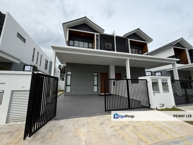 Taman Jaya Putra