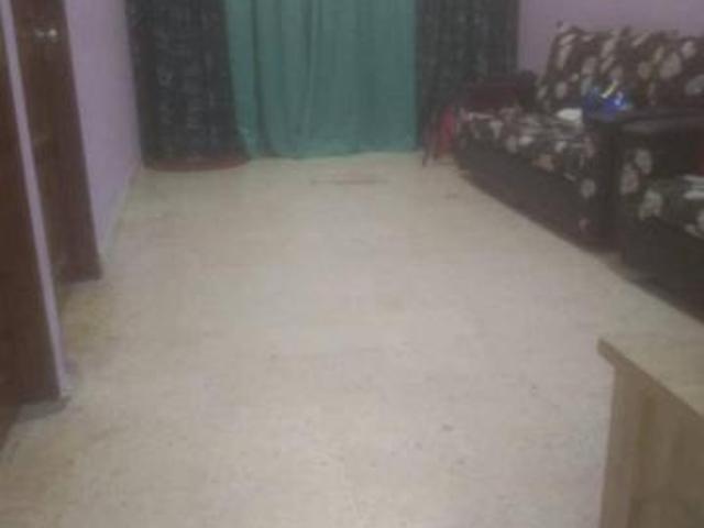 Taman Jaya Utama Telok Panglima Garang 1 Storey House For Sale 20x70
