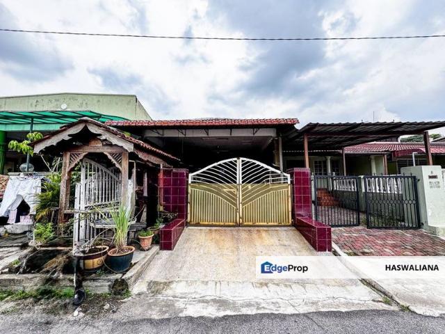 Taman Jaya