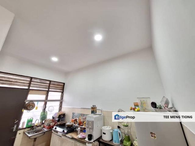 Taman Jaya