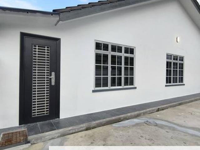 Taman Johor Jaya