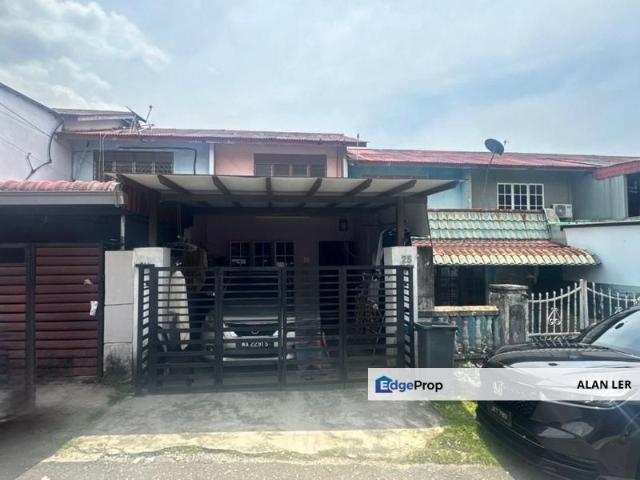 Taman Jaya