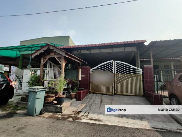 Taman Jaya