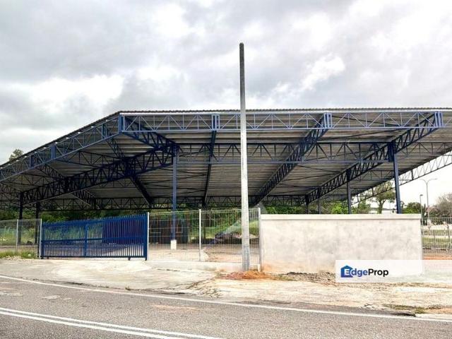 Taman Johor Jaya