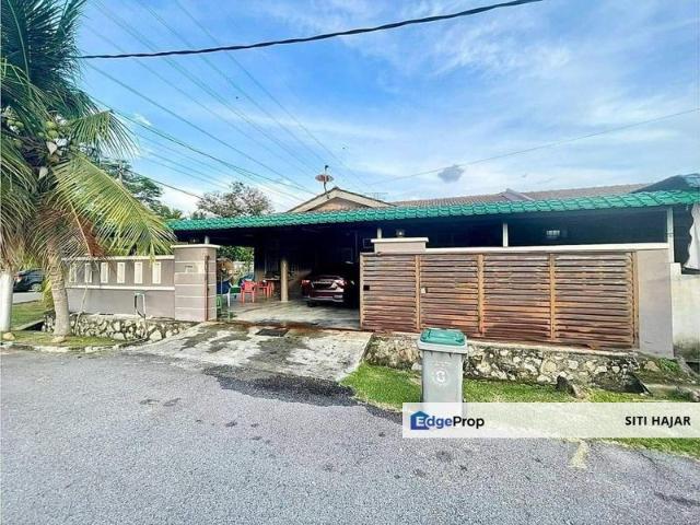Taman Jaya
