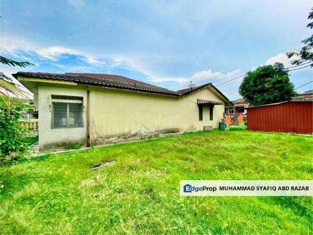 Taman Jaya