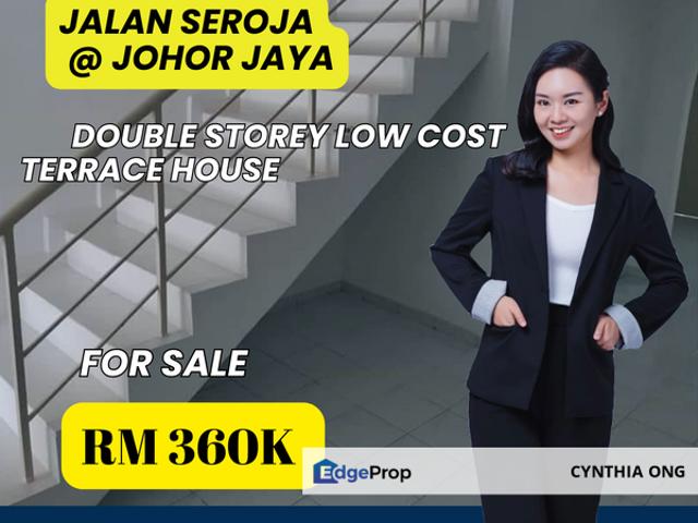 Taman Jaya