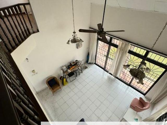 Taman Jaya