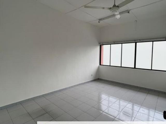 Taman Johor Jaya