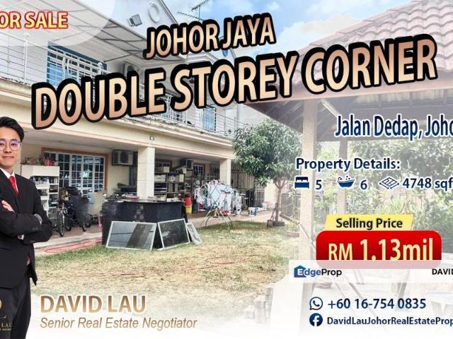 Taman Jaya