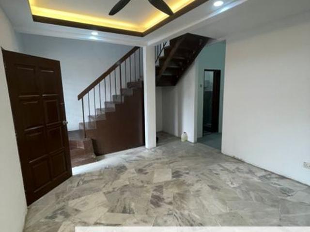 Taman Jenaris
