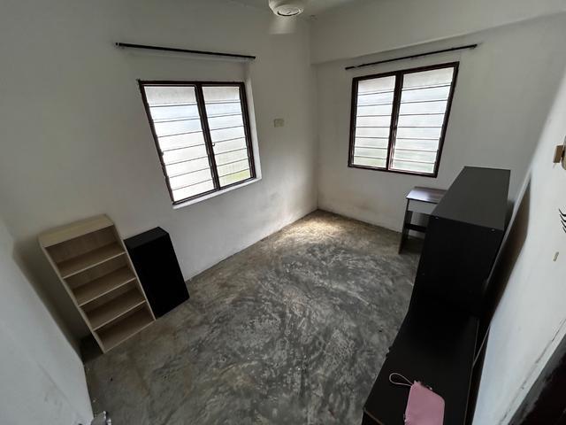 Taman Jed