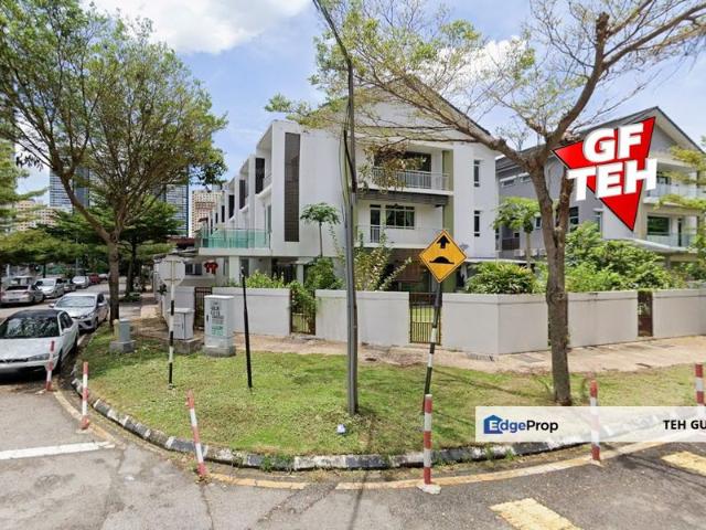 Taman Jelutong