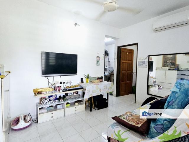 Taman Jelimas