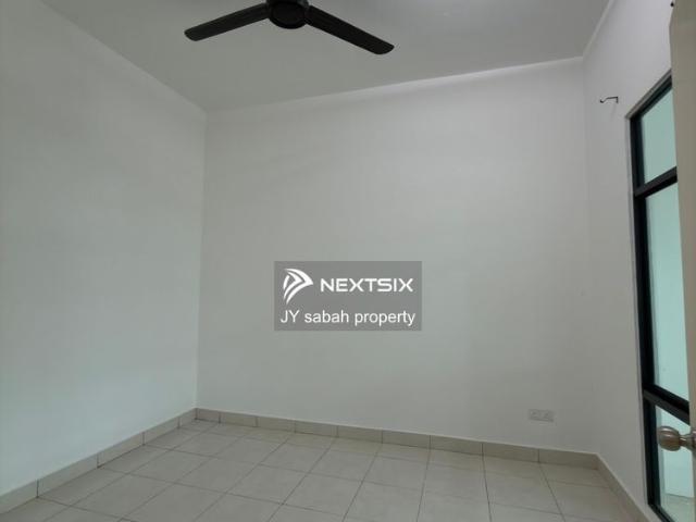 Taman jelita papar