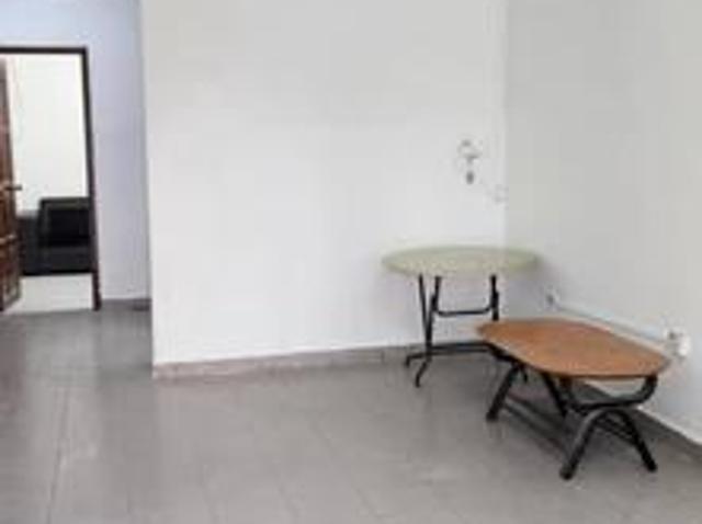 Taman Johor Jaya Single Storey Original for Sale