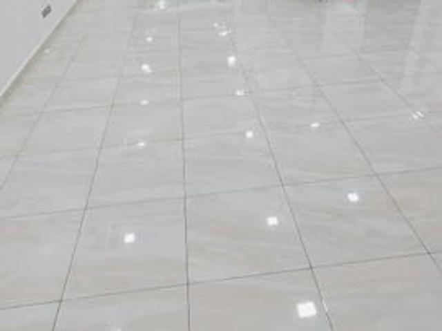 Taman Johor Jaya