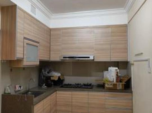 Taman Jubilee block 11 for sale bu 700sf worth to buy