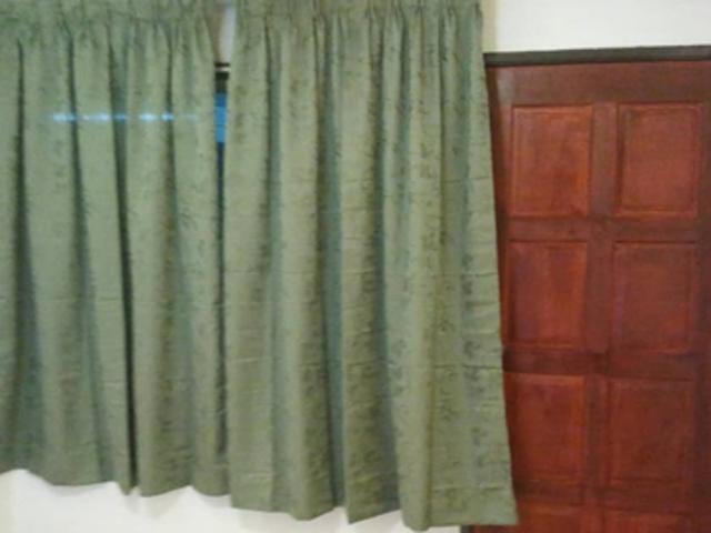 Taman Jubilee Phase 5