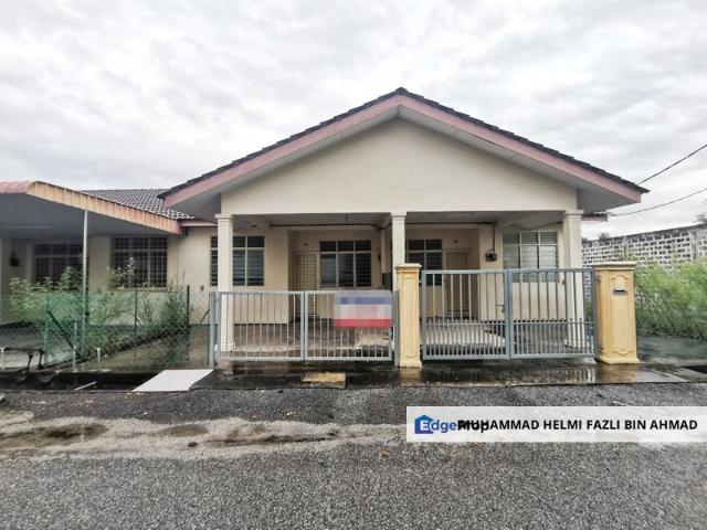Taman Juragan