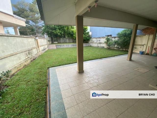 Taman Kajang Prima
