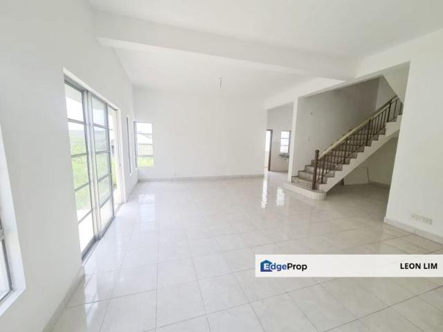 Taman Kajang Prima