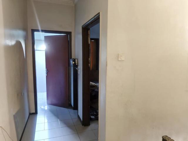 Taman Kajang Prima Double Storey For SALE