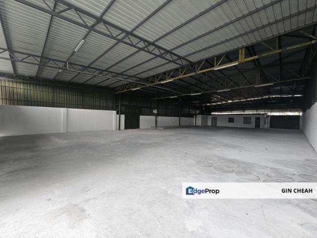 Taman Kajang Utama